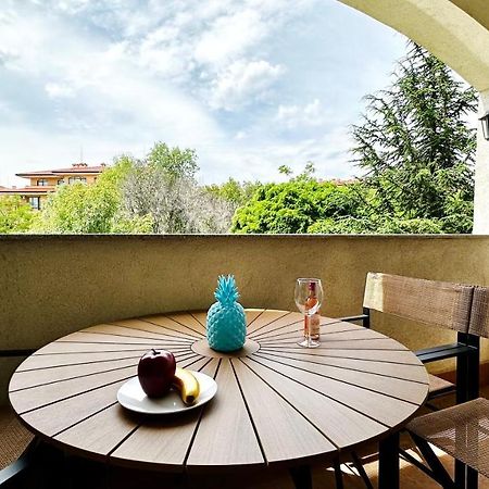 Apartello Modern Apartments - Casa Real In סבטי ולאס מראה חיצוני תמונה